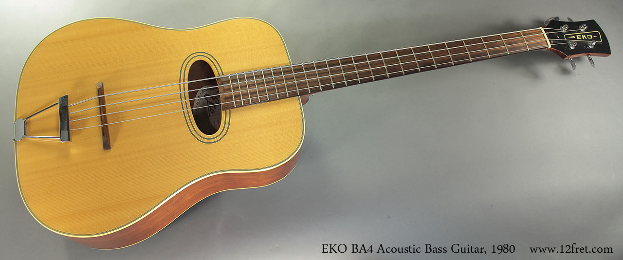 eko-ba4-bass-1980-cons-full-front1.jpg