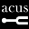 www.acus-sound.com