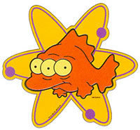 vo58414,1259900024,Simpsons-3-aeugiger-Fisch.jpg