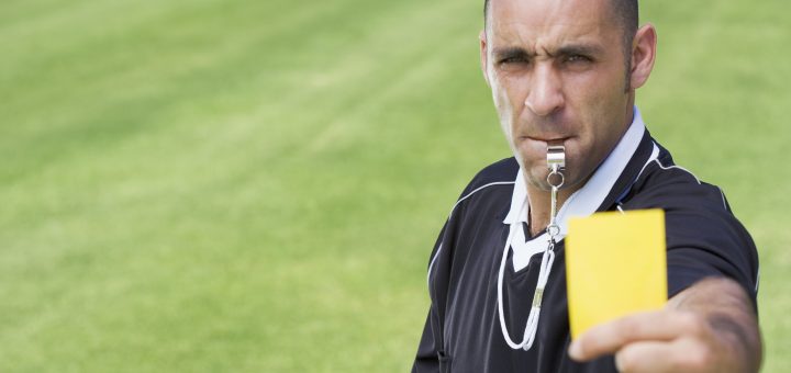 ThinkstockPhotos-78656028-720x340.jpg