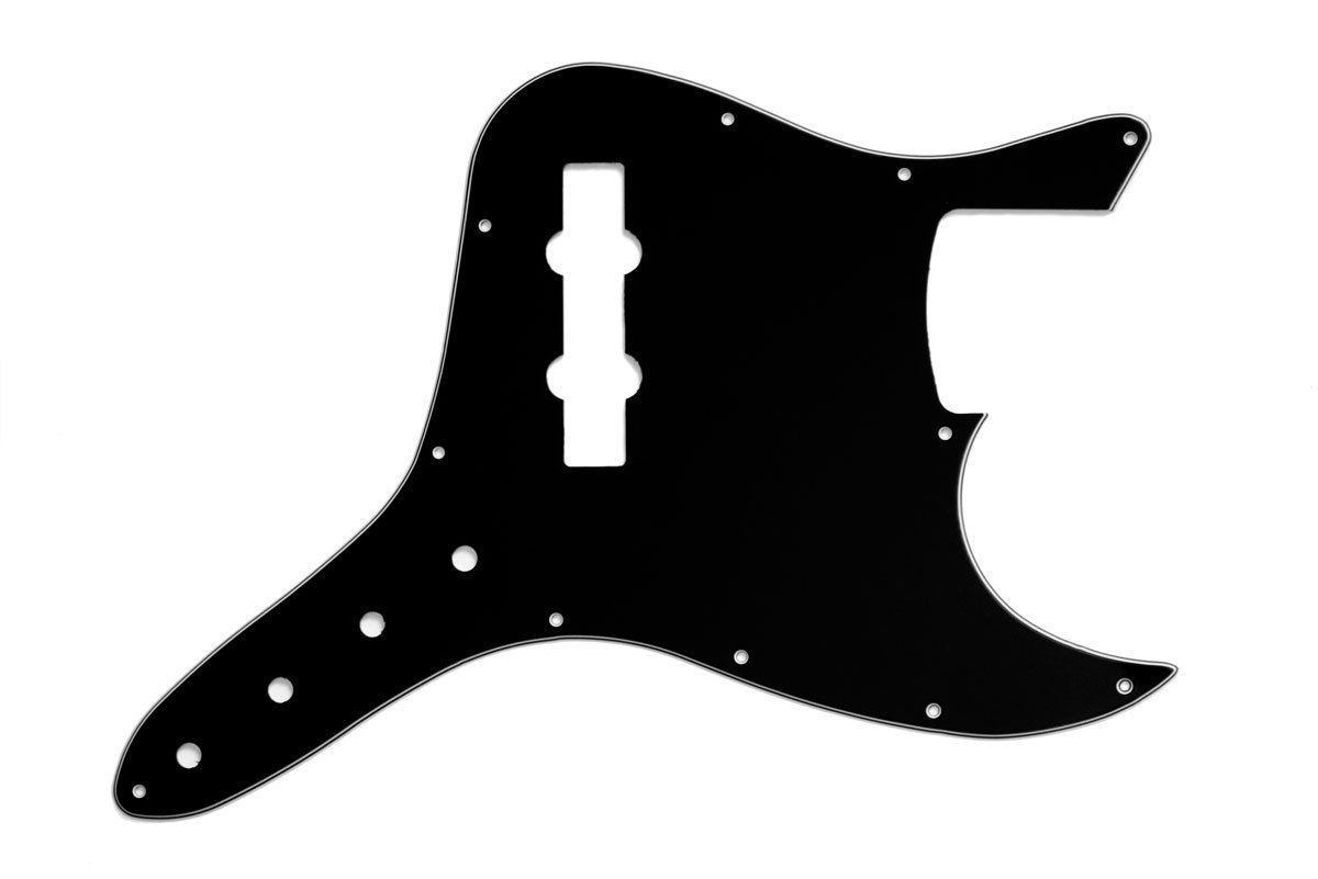 BassParts_Jstyle_pickguard_2.jpg