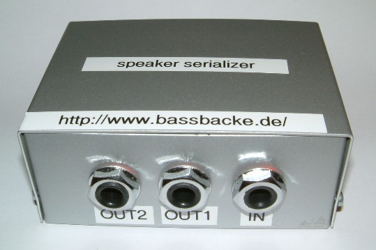 speaker-serializer-front.jpg