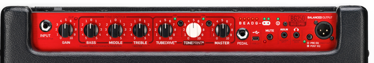 tc-electronic-BG250-bass-combo-knobs.jpg