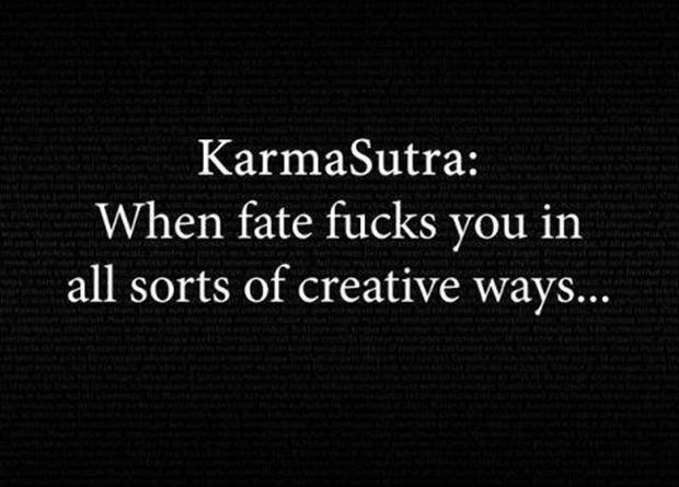karmasutra-funny-quotes.jpg