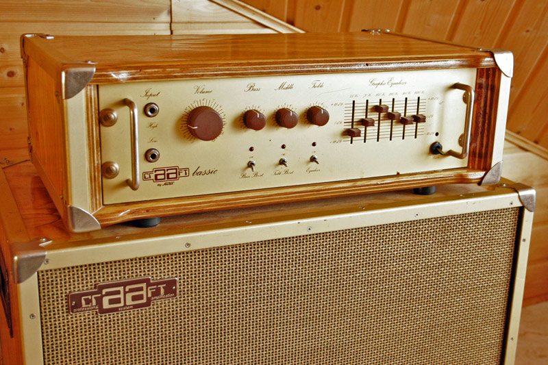 Craaft_Bassic_08.jpg