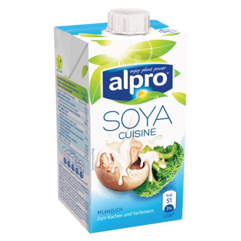Alpro-Soya-Cuisine-Kochcreme-250ml.jpg