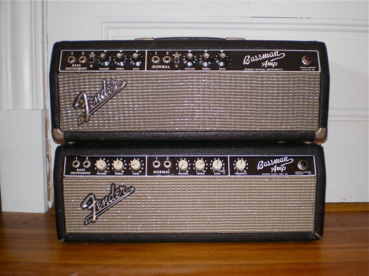 212553d1294200607-fender-bassman-head-what-years-good-imgp9988.jpg