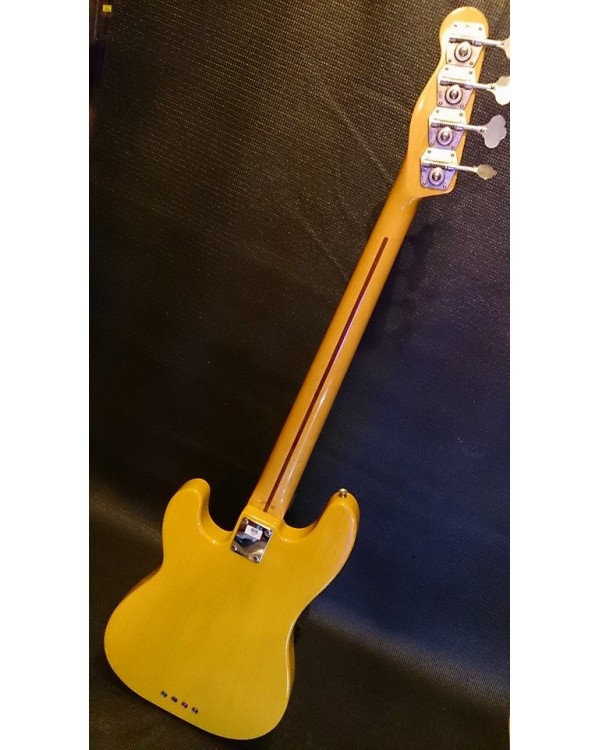 Fender51p2-600x750.jpg