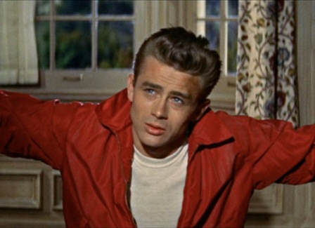 rebel-without-a-cause-james-dean-red-jacket.jpg
