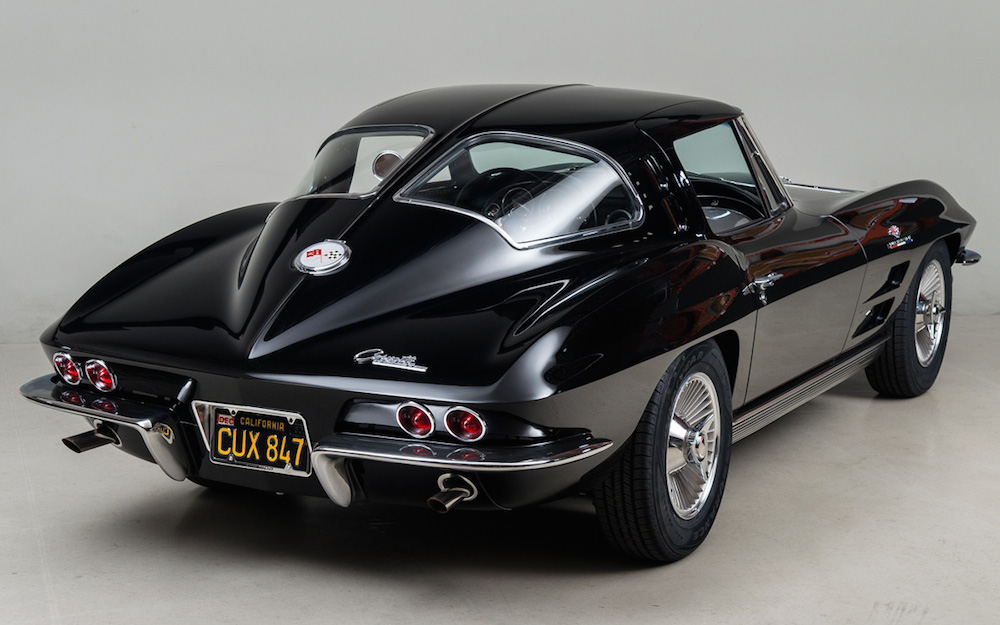 1963-Corvette-Stingray-Canepa-0.jpg