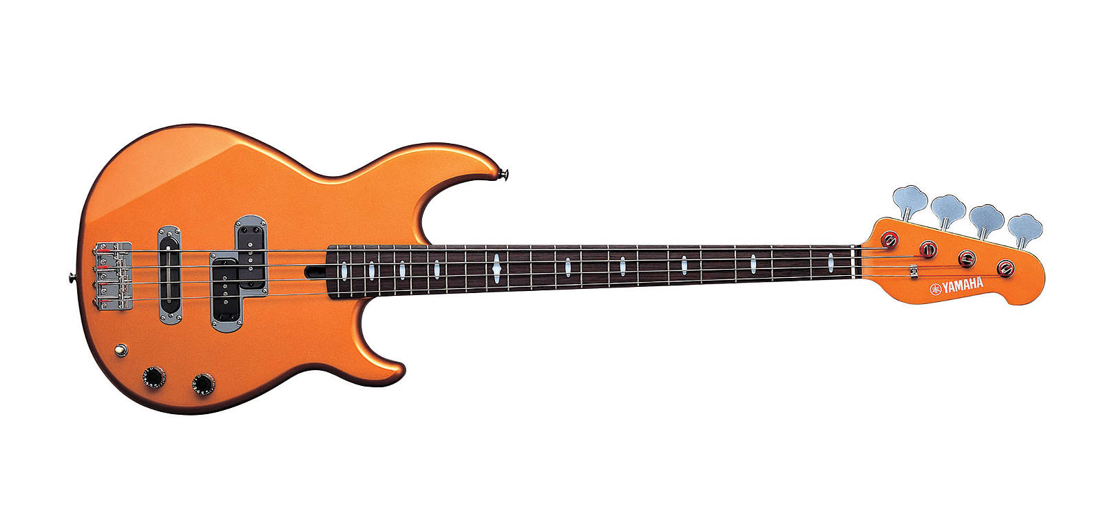 Yamaha_BB-414_Orange_Metallic_Bass.jpg