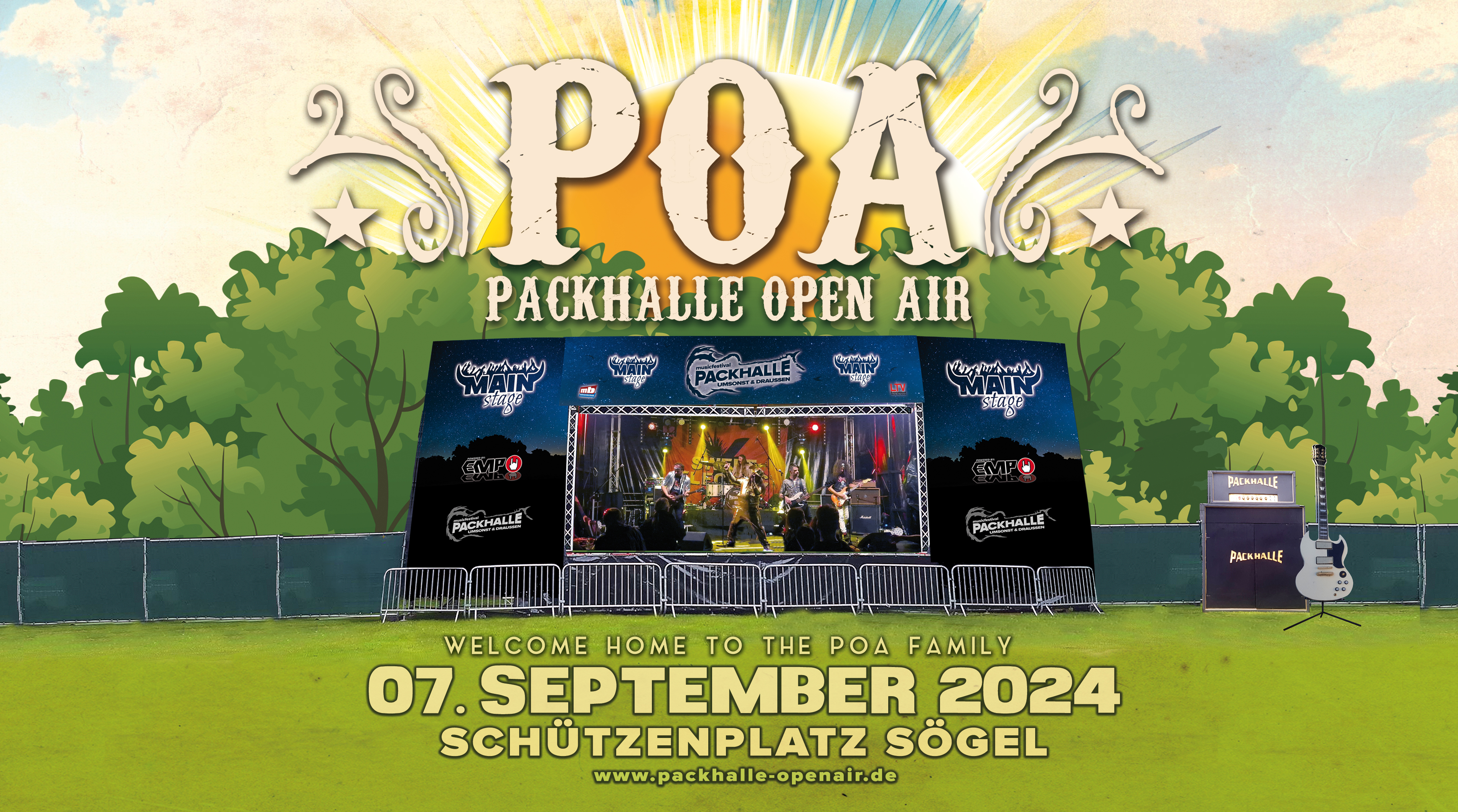 www.packhalle-openair.de