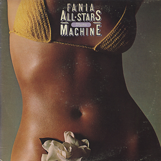 fania-all-stars-rhythm-machine-01.jpg