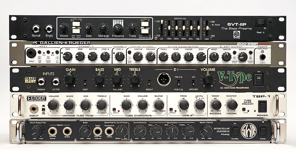 preamps_10.jpg