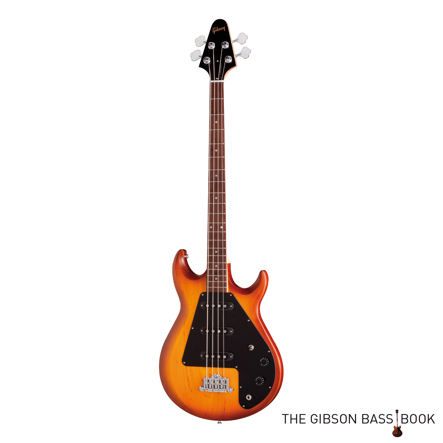 gibson-grabber-3-70s-tribute-bass1500.jpg