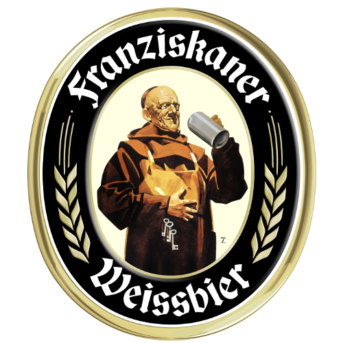 franziskaner-weissbier-logo.png