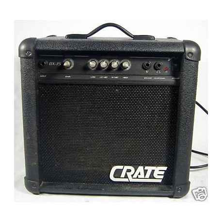 amplificador-de-bajo-crate-bx-15.jpg