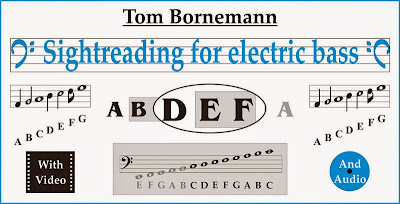 Sightreading%2Bfor%2Belectric%2Bbass%2B(BANNER%3B%2BB800).jpg