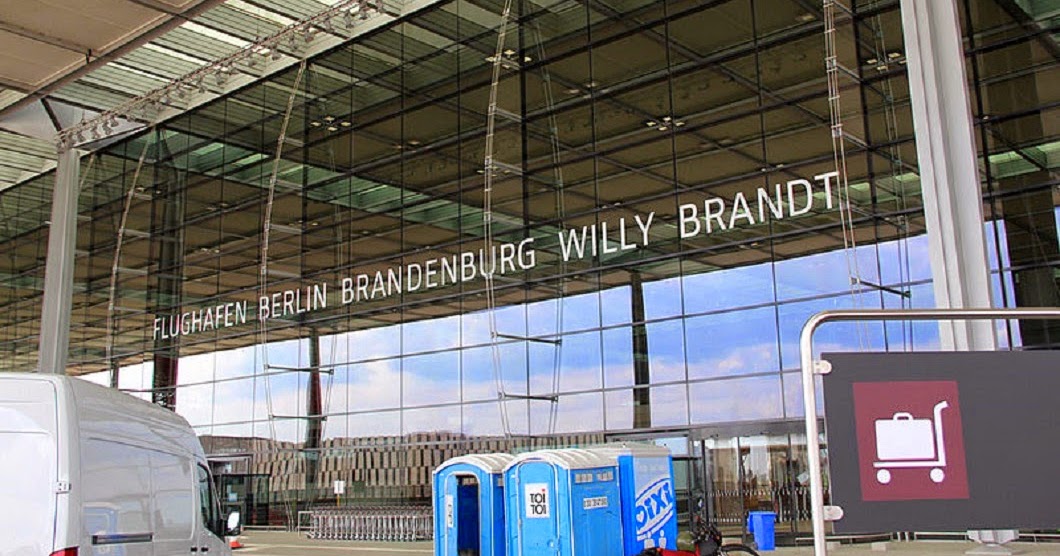 www.der-postillon.com
