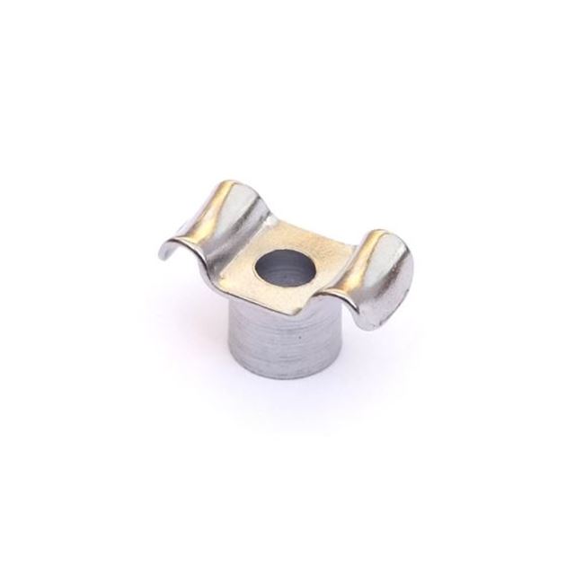 www.guitarsupplies.nl