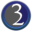 3-2music.com