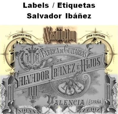 LABEL-LOGO3.jpg