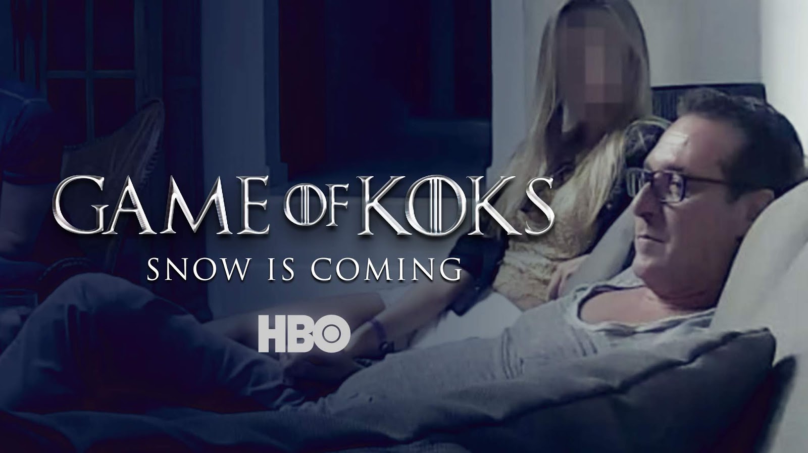 Game-of-Koks.jpg