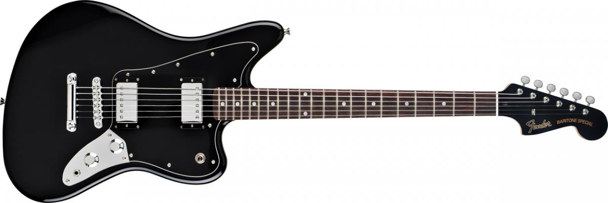 fender-jaguar-baritone-special-hh-252106.jpg