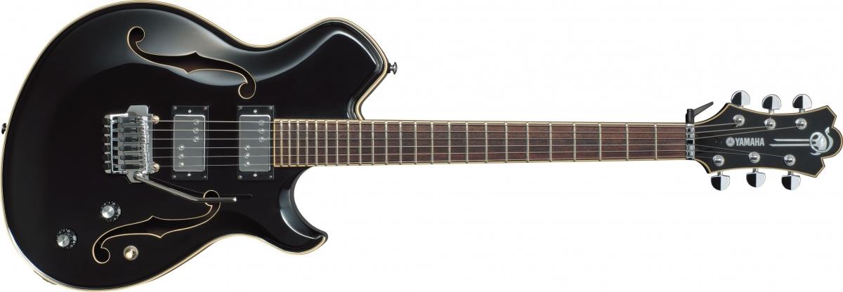 yamaha-cv820wb-wes-borland-signature-261526.jpg