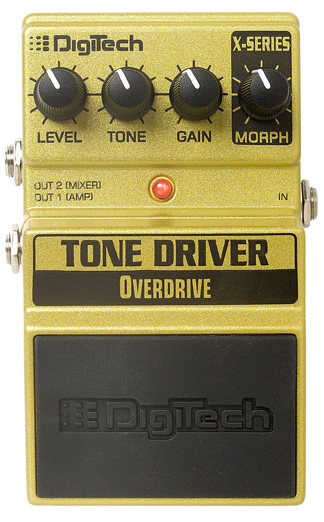Tone-Driver_original.jpg