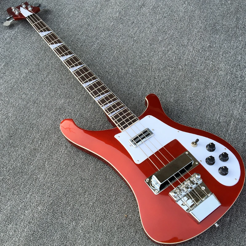Metallic-Rot-Rick-4003-modell-E-bass-hohe-qualit-t-4-saiten-Bass-Guitarra-alle-Farbe.jpg