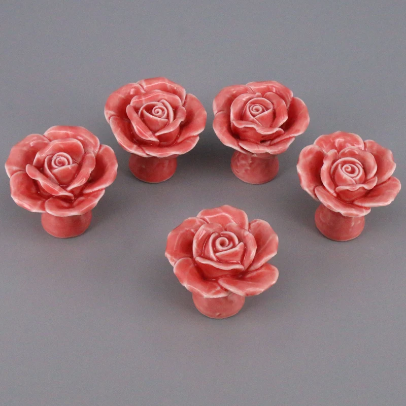 5-st-cke-Vintage-Floral-Rose-Keramik-Pull-Griffe-Schrank-T-r-Schrank-Schublade-Kn-pfe.jpg