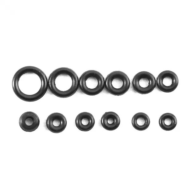 Gummi-Ringe-Uhren-Dichtungen-Tiny-Kronen-O-Ring-Box-Set-f-r-Wasserdichte-Dichtung-1-4.jpg_640x640.jpg