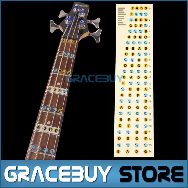 Bass-Fretboard-Music-Notes-Stickers-1-Pcs-4-String-Bass-Musical-Key-Marker-Stikers-On-Fret.jpg