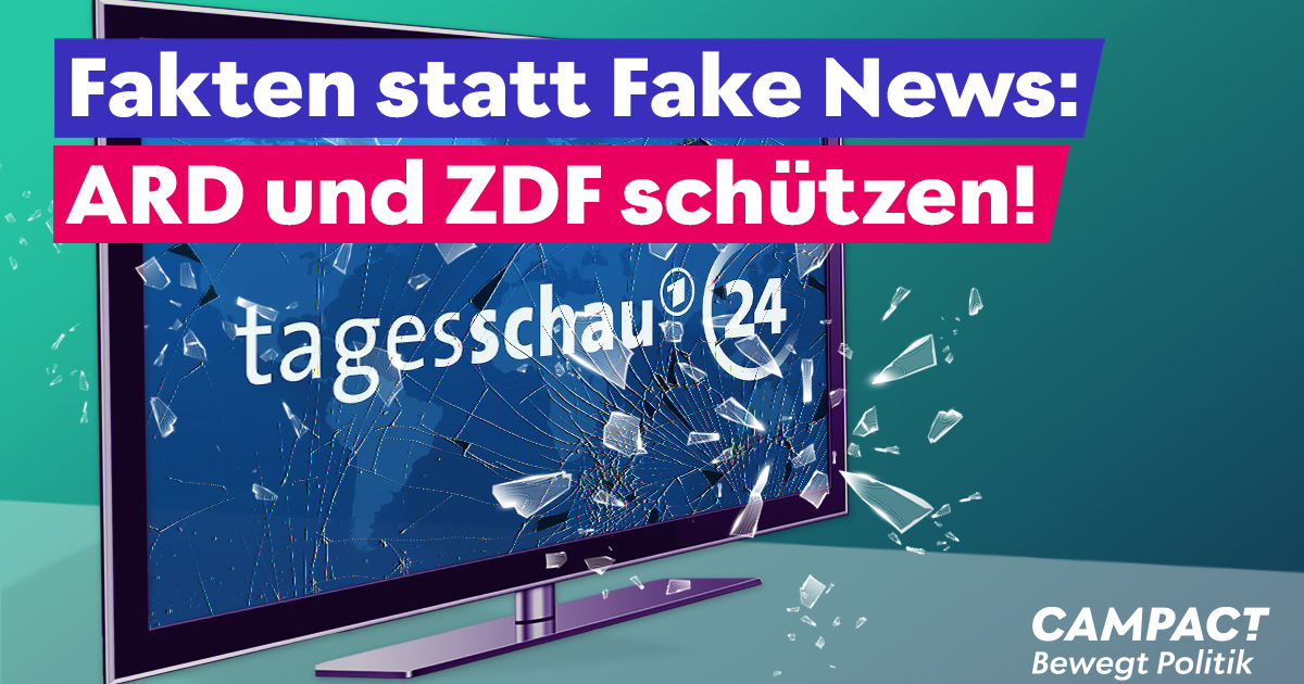 aktion.campact.de