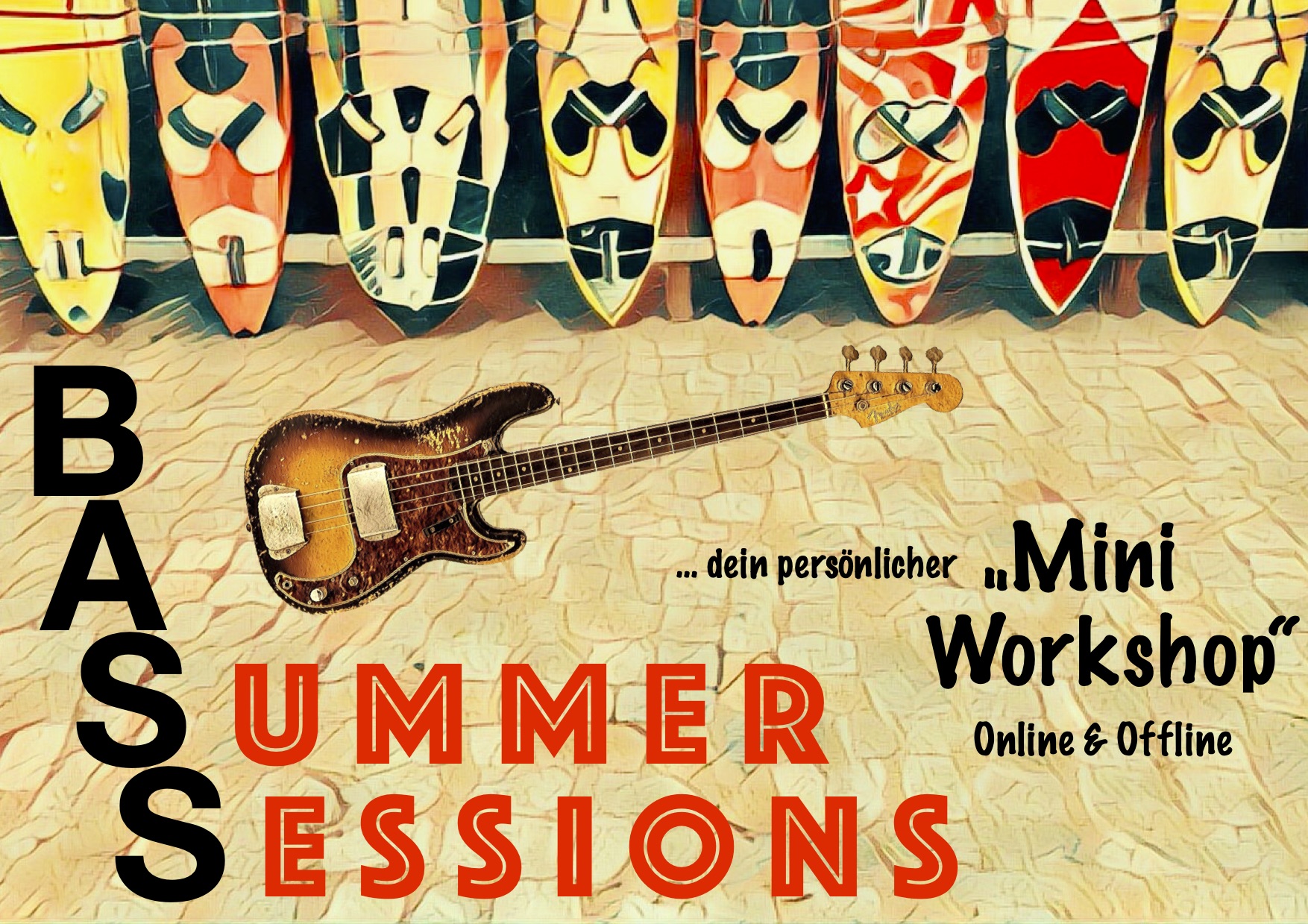 Summer-Sessions.jpg