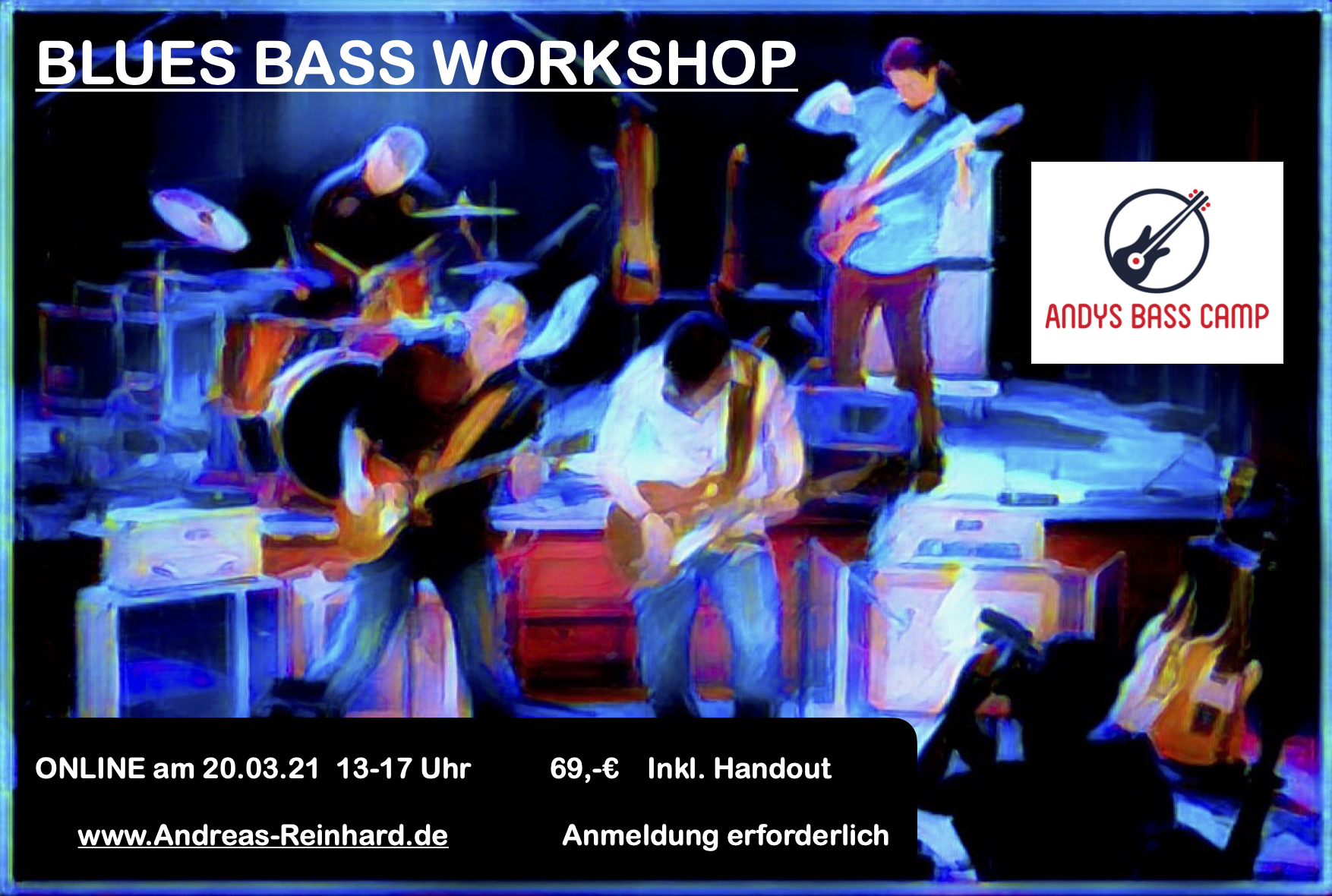 Blues-Bass-Workshop.jpg