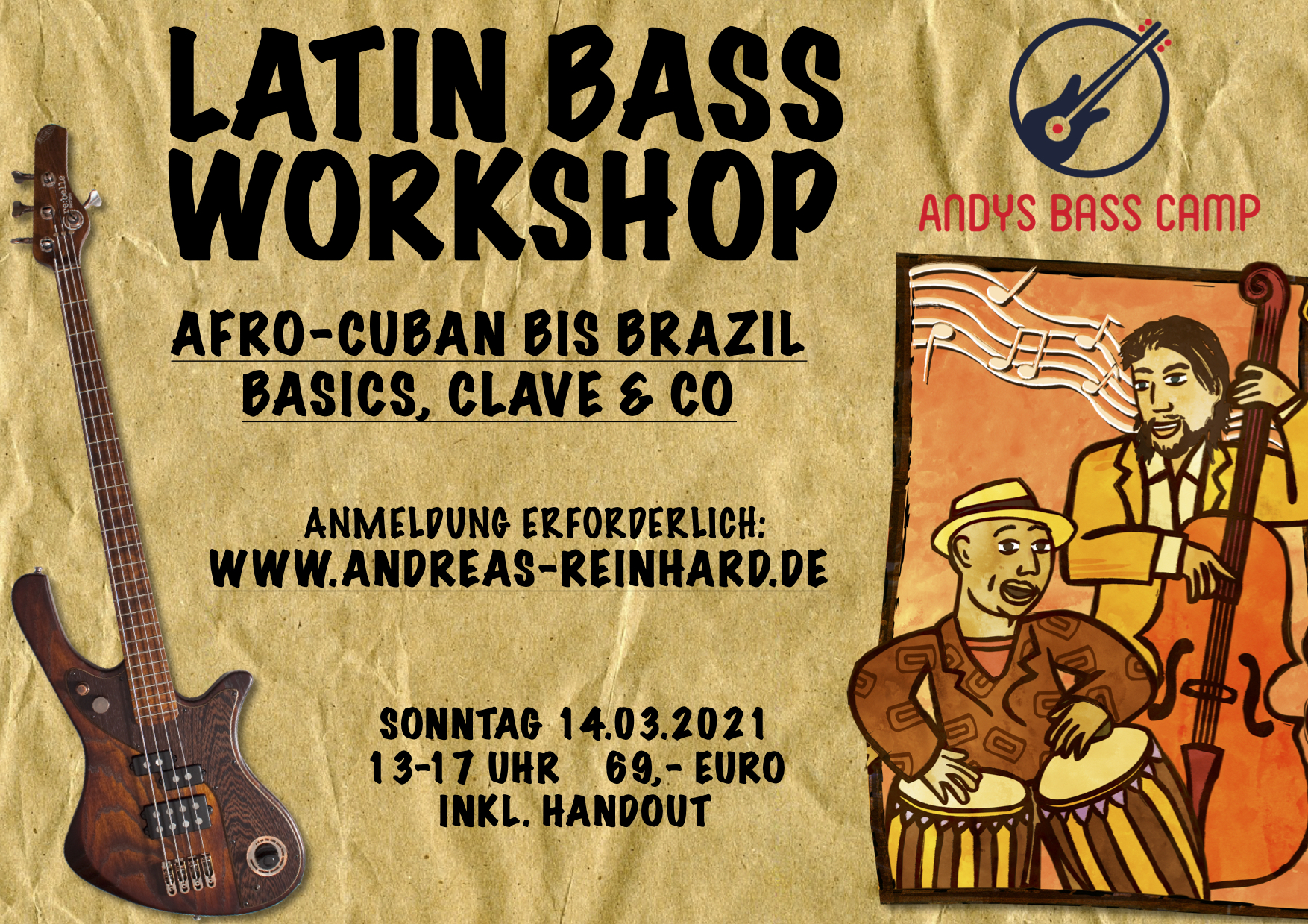 Latin-Bass-Workshop-21.jpg