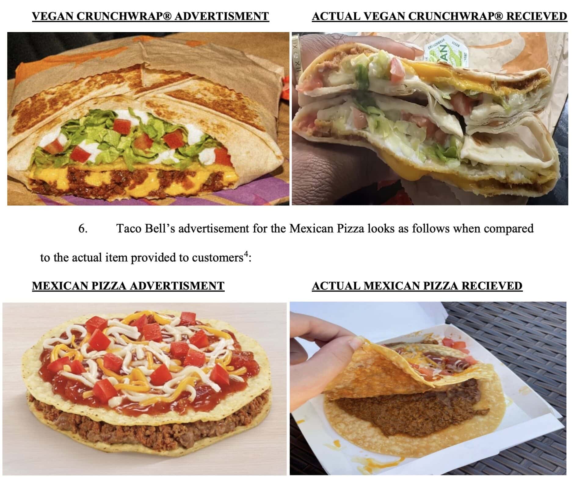 taco-bell-mexican-pizza-eastern-district-new-york-1-1880x1563.jpg