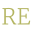 www.reerdigung.de