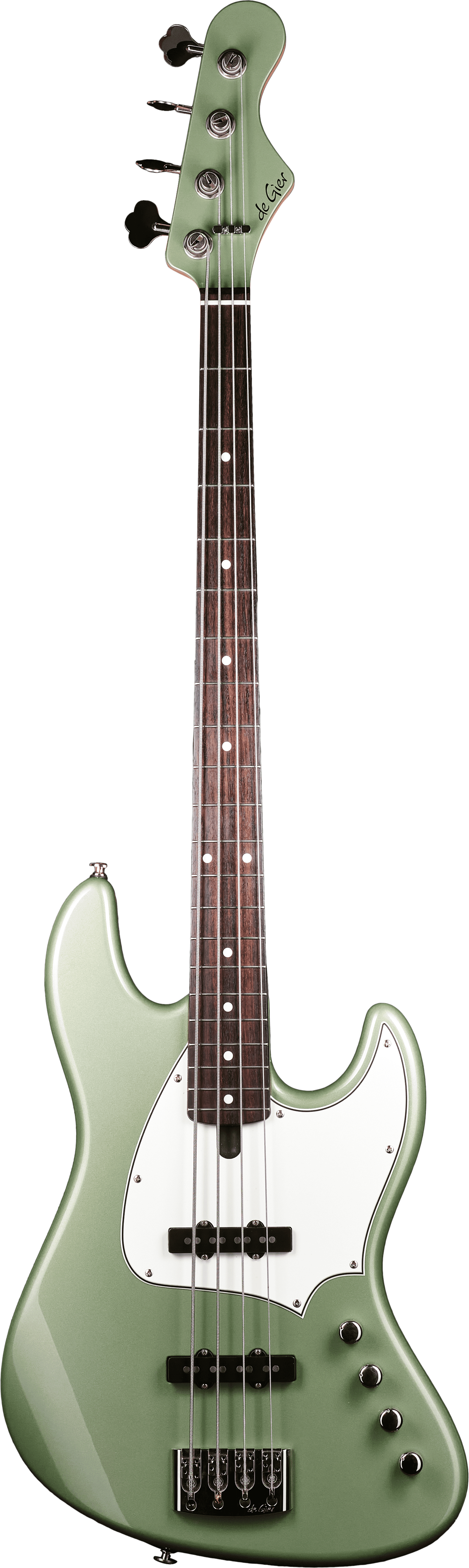 www.bassbuddha.com