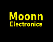 moonnelectronics.bigcartel.com