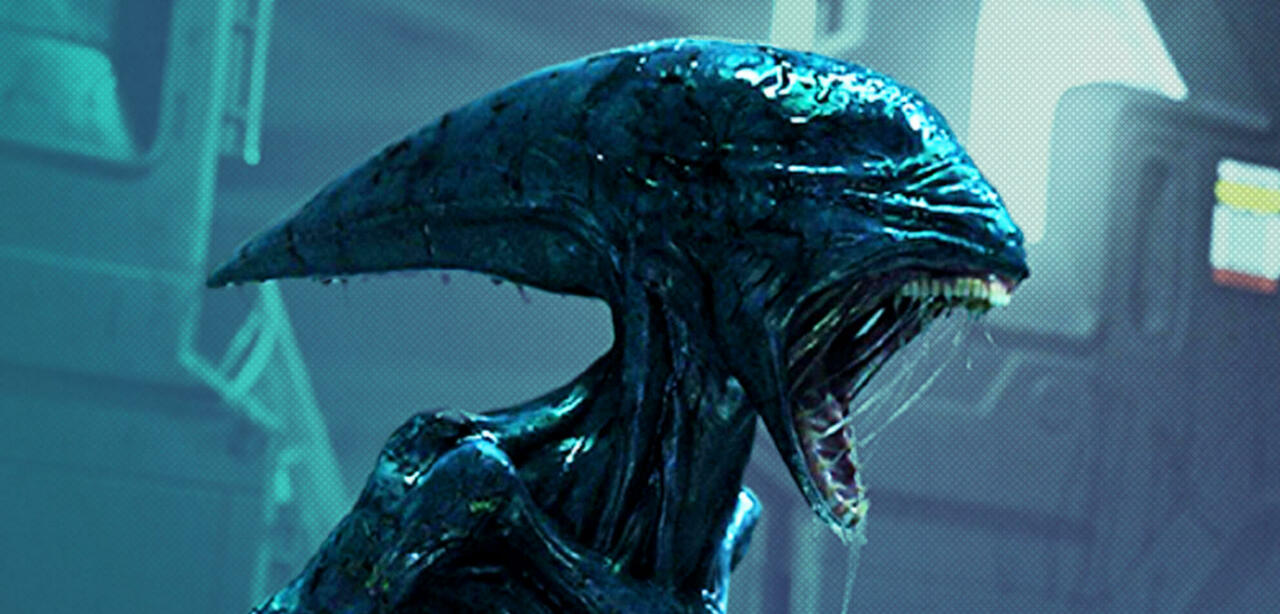 alien-5.jpeg