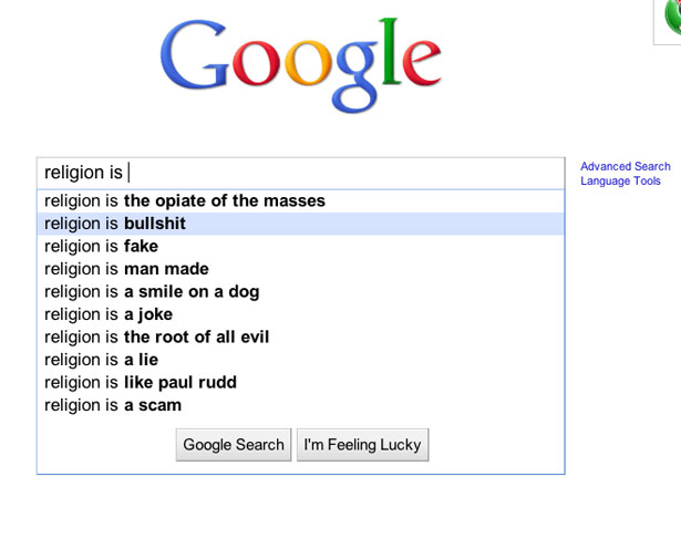 religion-is-bullshit.jpg