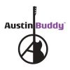 austinbuddy.com
