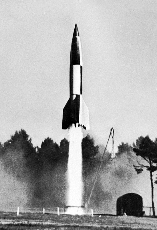 v2-rocket-launch.png