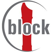 blockfloetenforum.eu