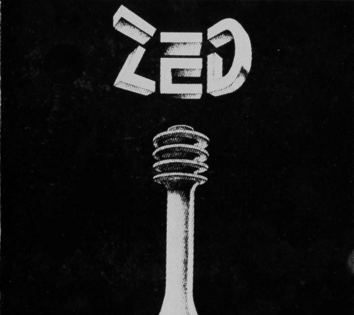 mutant-sounds.blogspot.com