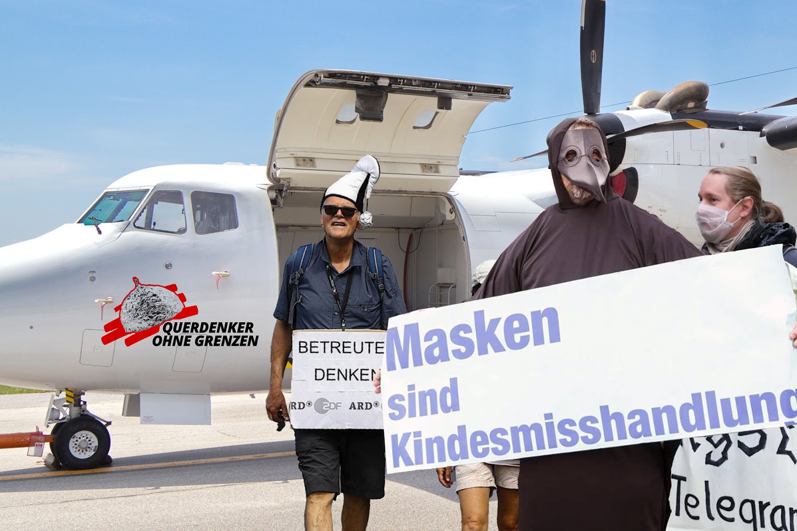 www.der-postillon.com