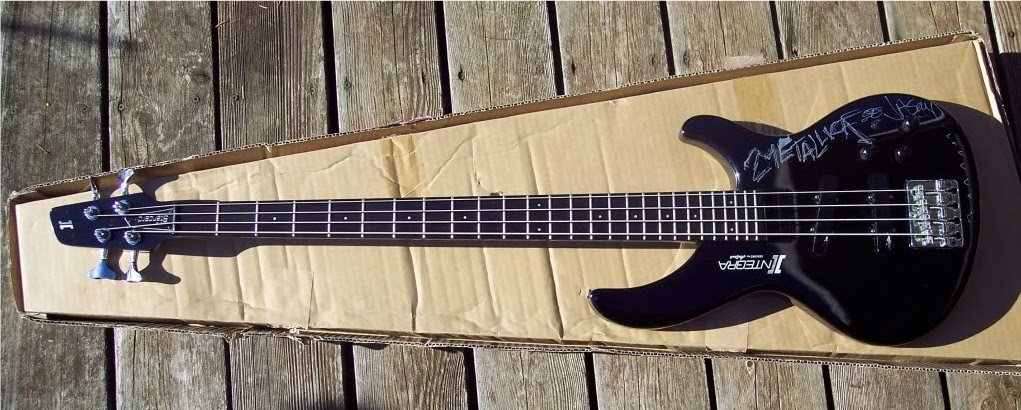 ariabasses.blogspot.com